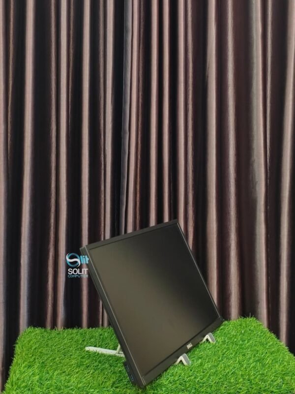 Monitor Dell 22 Inch No Bracket FHD TN 75Hz