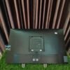 Monitor Dell 22 Inch No Bracket FHD TN 75Hz