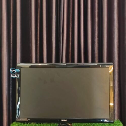 IMG-20250917-WA0200 Monitor BENQ GL2055A