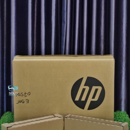 IMG-20250917-WA0230 Kardus HP 640 G10