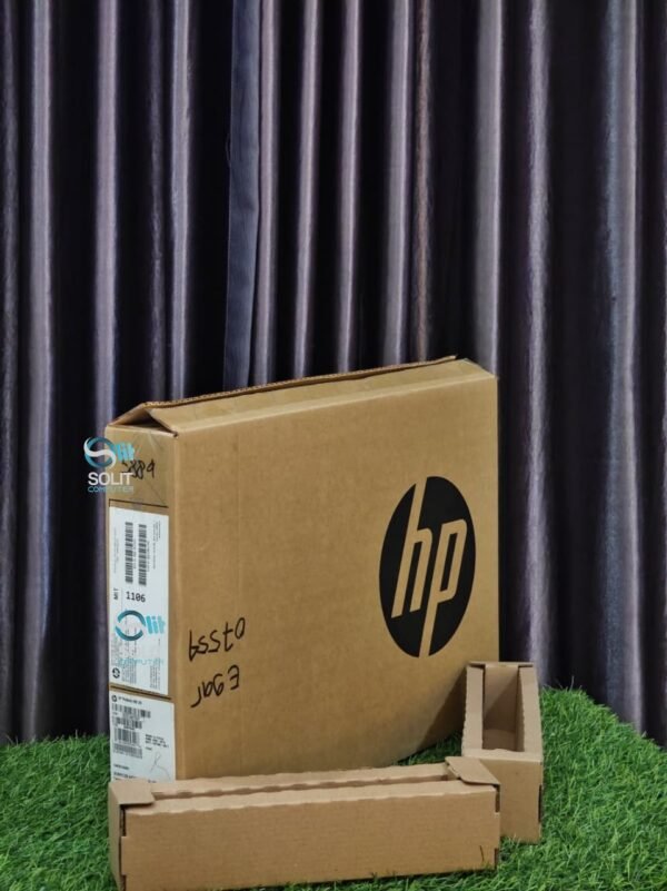 Kardus HP 640 G10 Original