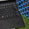 Lenovo Thinkpad X1 Carbon 6th (TS) No Cam - i5 Gen 8 Ram 8 SSD 256GB