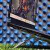 Lenovo Thinkpad X1 Carbon 6th (TS) No Cam - i5 Gen 8 Ram 8 SSD 256GB