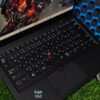 Lenovo Thinkpad X1 Carbon 6th (TS) No Cam - i5 Gen 8 Ram 8 SSD 256GB