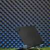 Lenovo Thinkpad X1 Carbon 6th (TS) No Cam - i5 Gen 8 Ram 8 SSD 256GB