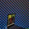 Lenovo Thinkpad X1 Carbon 6th (TS) No Cam - i5 Gen 8 Ram 8 SSD 256GB
