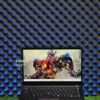 Lenovo Thinkpad X1 Carbon (TS) No Cam
