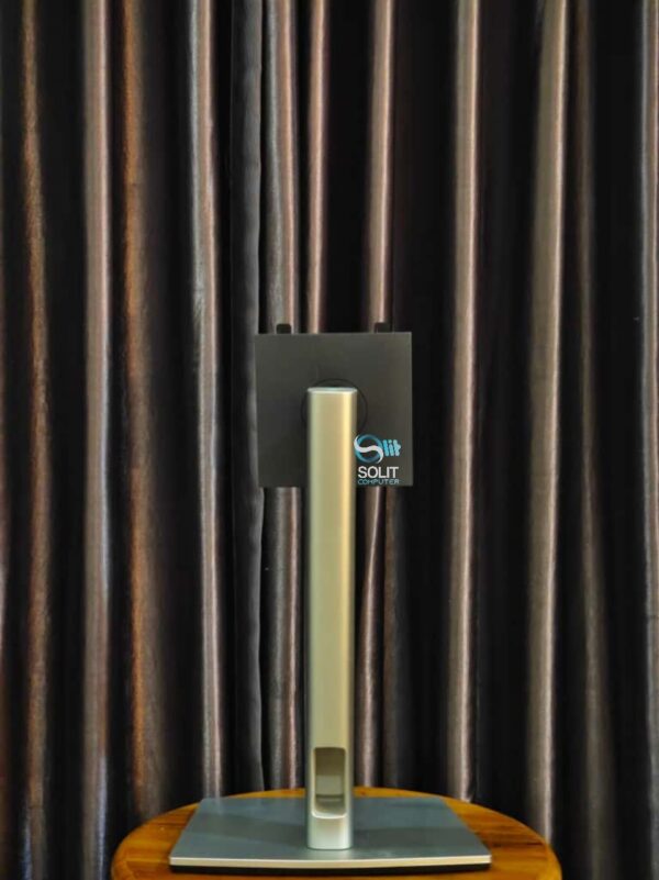Bracket Monitor P2217H 22"