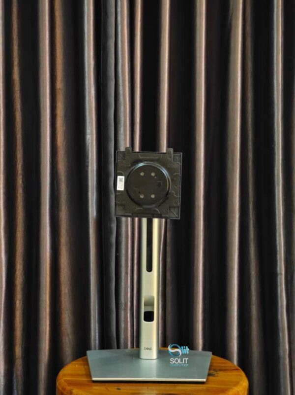 Bracket Monitor P2217H 22"