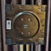 Bracket Monitor P2217H 22"