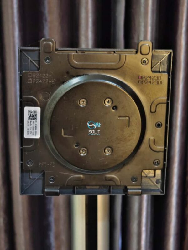 Bracket Monitor P2217H 22"