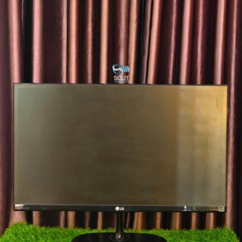 IMG-20250921-WA0100 Monitor LG (DUS)
