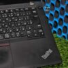 Lenovo Thinkpad T480 - i5 Gen 8 Ram 8 SSD 256GB