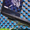 Lenovo Thinkpad T480 - i5 Gen 8 Ram 8 SSD 256GB