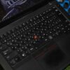 Lenovo Thinkpad T480 - i5 Gen 8 Ram 8 SSD 256GB