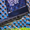 Lenovo Thinkpad T480 - i5 Gen 8 Ram 8 SSD 256GB
