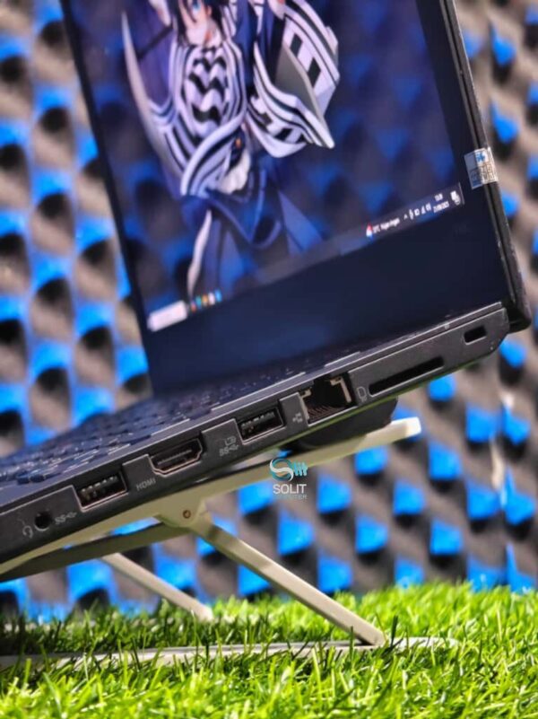 Lenovo Thinkpad T480 - i5 Gen 8 Ram 8 SSD 256GB
