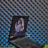 Lenovo Thinkpad T480 - i5 Gen 8 Ram 8 SSD 256GB