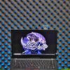LENOVO THINKPAD T480