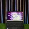 Lenovo Thinkpad X1 Carbon (TS) No Mic
