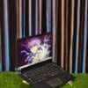 Lenovo Thinkpad X1 Carbon 6th (TS) No Mic - i5 Gen 8 Ram 8 SSD 256GB