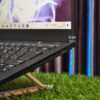 Lenovo Thinkpad X1 Carbon 6th (TS) No Mic - i5 Gen 8 Ram 8 SSD 256GB