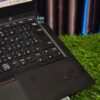 Lenovo Thinkpad X1 Carbon 6th (TS) No Mic - i5 Gen 8 Ram 8 SSD 256GB