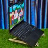 Dell Latitude 7285 (TS) - i7 Gen 7 Ram 8 SSD 256 GB