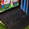 Dell Latitude 7285 (TS) - i7 Gen 7 Ram 8 SSD 256 GB