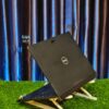 Dell Latitude 7285 (TS) - i7 Gen 7 Ram 8 SSD 256 GB