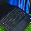 Dell Latitude 7280 - i5 Gen 7 Ram 8 SSD 256GB