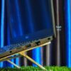 Dell Latitude 7280 - i5 Gen 7 Ram 8 SSD 256GB