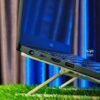 Dell Latitude 7280 - i5 Gen 7 Ram 8 SSD 256GB