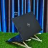 Dell Latitude 7280 - i5 Gen 7 Ram 8 SSD 256GB