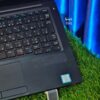 Dell Latitude 7280 - i5 Gen 7 Ram 8 SSD 256GB