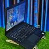 Dell Latitude 7280 - i5 Gen 7 Ram 8 SSD 256GB
