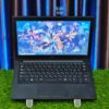 DELL LATITUDE 7290