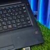Dell Latitude 7290 - i5 Gen 7 Ram 8 SSD 256GB