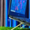 Dell Latitude 7290 - i5 Gen 7 Ram 8 SSD 256GB