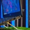 Dell Latitude 7290 - i5 Gen 7 Ram 8 SSD 256GB