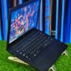 Dell Latitude 7290 - i5 Gen 7 Ram 8 SSD 256GB