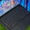 Dell Latitude 7290 - i5 Gen 7 Ram 8 SSD 256GB