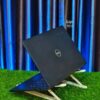 Dell Latitude 7290 - i5 Gen 7 Ram 8 SSD 256GB