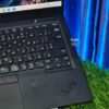 Lenovo Thinkpad X1 Carbon 6th Touchscreen - i5 Gen 8 Ram 8 SSD 256GB