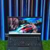 Lenovo Thinkpad X1 Carbon 6th Touchscreen - i5 Gen 8 Ram 8 SSD 256GB