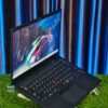 Lenovo Thinkpad X1 Carbon 6th Touchscreen - i5 Gen 8 Ram 8 SSD 256GB