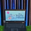 DELL LATITUDE E7470