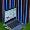 HP EliteBook Folio G1 - m5 Gen 6 Ram 8 SSD 128GB