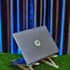 HP EliteBook Folio G1 - m5 Gen 6 Ram 8 SSD 128GB