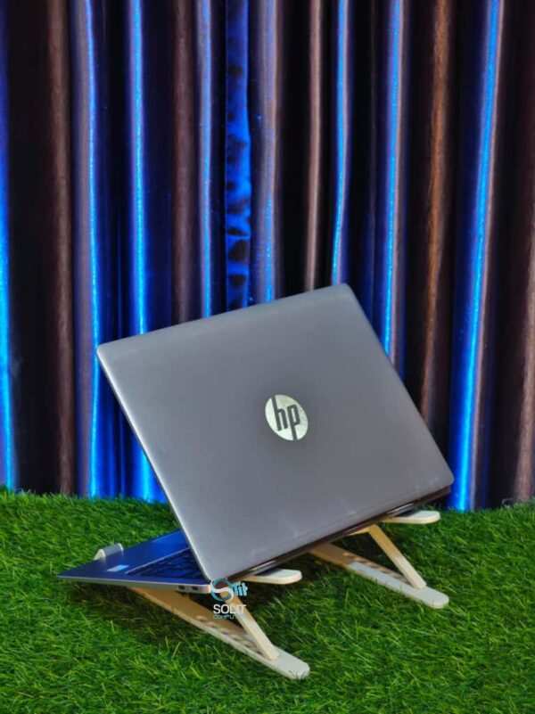 HP EliteBook Folio G1 - m5 Gen 6 Ram 8 SSD 128GB